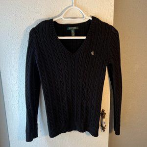 Polo Ralph Lauren Sweater